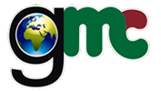 GMC Consultant’s visit | Greensprings Montessori Center